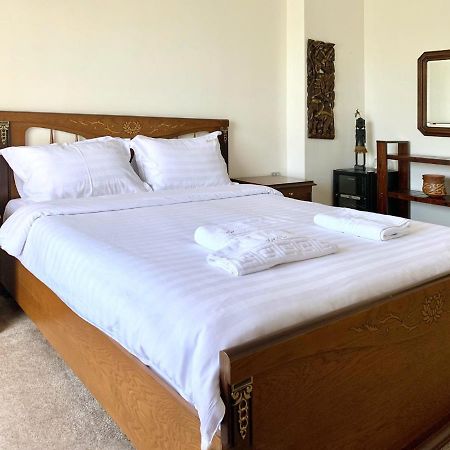 Hotel Art Montana 프레데알 외부 사진